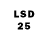 LSD-25 экстази ecstasy Endtimescoming